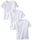 165992_emporio-armani-men-s-3-pack-crew-neck-lift-t-shirt-white-small.jpg