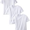 165992_emporio-armani-men-s-3-pack-crew-neck-lift-t-shirt-white-small.jpg