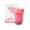 165993_etude-house-bubble-tea-sleeping-pack-100g-strawberry-tea.jpg