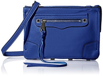 165995_rebecca-minkoff-regan-cross-body-cobalt-one-size.jpg