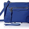 165995_rebecca-minkoff-regan-cross-body-cobalt-one-size.jpg