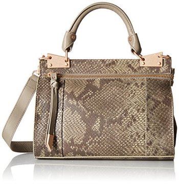 165997_foley-corinna-dione-cerberus-mini-messenger-handbag-safari-snake-one-size.jpg