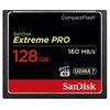 165998_sandisk-extreme-pro-128gb-compactflash-memory-card-udma-7-speed-up-to-160mb-s-sdcfxps-128g-x46.jpg