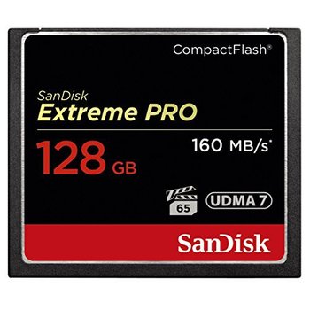 165998_sandisk-extreme-pro-128gb-compactflash-memory-card-udma-7-speed-up-to-160mb-s-sdcfxps-128g-x46.jpg