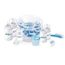 165_philips-avent-bpa-free-classic-infant-starter-gift-set.jpg