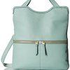 166000_fossil-erin-foldover-tote-sea-glass-one-size.jpg