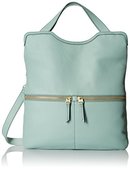 166000_fossil-erin-foldover-tote-sea-glass-one-size.jpg