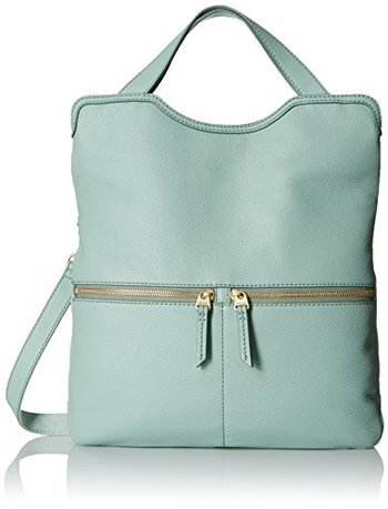 166000_fossil-erin-foldover-tote-sea-glass-one-size.jpg