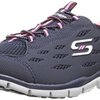 166001_skechers-sport-women-s-going-places-fashion-sneaker-navy-hot-pink-7-5-m-us.jpg