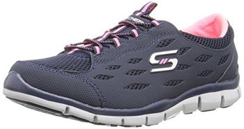 166001_skechers-sport-women-s-going-places-fashion-sneaker-navy-hot-pink-7-5-m-us.jpg