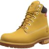 166003_timberland-men-s-6-premium-helcor-boot.jpg