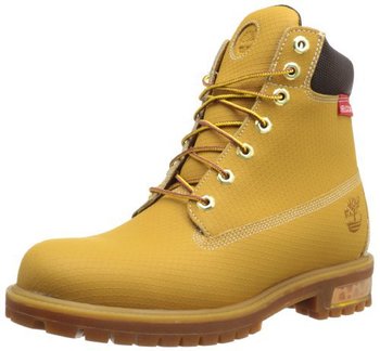 166003_timberland-men-s-6-premium-helcor-boot.jpg