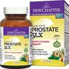 166004_new-chapter-prostate-5lx-prostate-supplement-with-saw-palmetto-selenium-120-ct-vegetarian-capsule.jpg