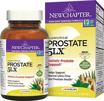 166004_new-chapter-prostate-5lx-prostate-supplement-with-saw-palmetto-selenium-120-ct-vegetarian-capsule.jpg