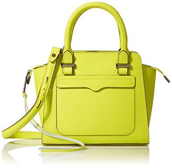 166005_rebecca-minkoff-micro-avery-tote-cross-body-limeade-one-size.jpg