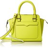 166005_rebecca-minkoff-micro-avery-tote-cross-body-limeade-one-size.jpg