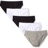 166008_calvin-klein-women-s-5-pack-cotton-stretch-logo-bikini-black-white-grey-heather-small.jpg