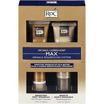166010_roc-retinol-correxion-max-wrinkle-resurfacing-system.jpg