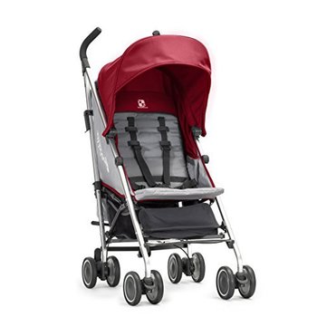 166012_baby-jogger-2015-vue-lite-umbrella-stroller-cherry.jpg