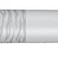 166013_pilot-mr-animal-collection-fountain-pen-matte-white-with-white-tiger-accent-medium-nib-black-ink-91134.jpg