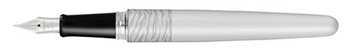 166013_pilot-mr-animal-collection-fountain-pen-matte-white-with-white-tiger-accent-medium-nib-black-ink-91134.jpg