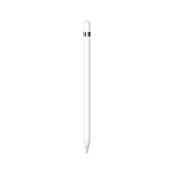 166014_apple-pencil-for-ipad-pro-white-mk0c2zm-a.jpg