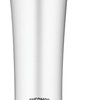166015_thermos-16-ounce-vacuum-insulated-travel-mug-stainless-steel.jpg