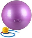 166016_balancefrom-anti-burst-and-slip-resistant-fitness-ball-with-pump-purple-55cm.jpg