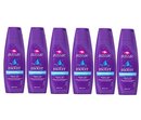 166017_aussie-moist-2-in-1-shampoo-13-5-fl-oz-pack-of-6.jpg