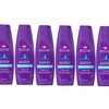 166017_aussie-moist-2-in-1-shampoo-13-5-fl-oz-pack-of-6.jpg