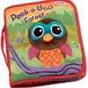 166023_lamaze-peek-a-boo-forest-soft-book.jpg