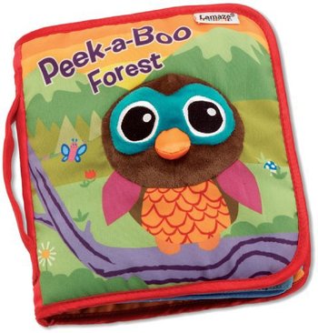 166023_lamaze-peek-a-boo-forest-soft-book.jpg