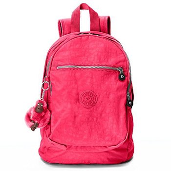 166024_kipling-challenger-backpack-vibrant-pink-one-size.jpg