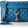 166027_rebecca-minkoff-quilted-mini-mac-navy-one-size.jpg