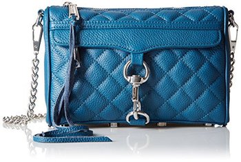 166027_rebecca-minkoff-quilted-mini-mac-navy-one-size.jpg