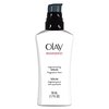 166029_olay-regenerist-regenerating-lightweight-moisturization-face-serum-fragrance-free-1-7-fl-oz.jpg