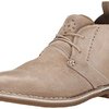 166030_steve-madden-men-s-syrio-chukka-boot-sand-suede-9-m-us.jpg