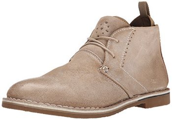 166030_steve-madden-men-s-syrio-chukka-boot-sand-suede-9-m-us.jpg