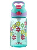 166034_contigo-autospout-striker-kids-water-bottle-14-ounce-ultramarine.jpg