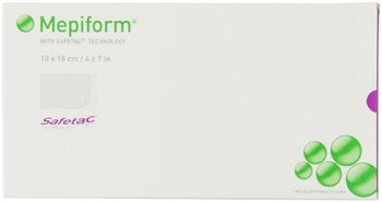 166037_mepiform-with-safetac-technology-self-adherent-soft-silicone-sheeting-4-x-7-inch-5-count.jpg