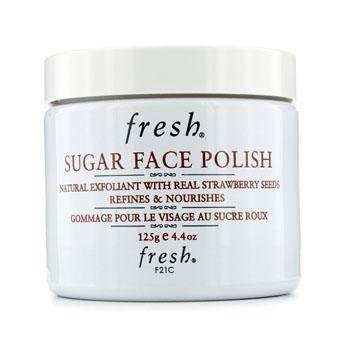 166039_fresh-sugar-face-polish-4-4-oz.jpg