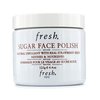 166039_fresh-sugar-face-polish-4-4-oz.jpg