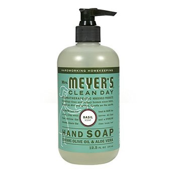 166041_mrs-meyer-s-hand-soap-basil-12-5-fluid-ounce-pack-of-3.jpg
