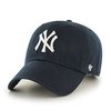 166044_mlb-new-york-yankees-men-s-47-brand-home-clean-up-cap-navy-one-size.jpg