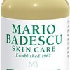 166046_mario-badescu-drying-lotion-1-fl-oz.jpg