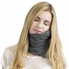 166051_trtl-pillow-scientifically-proven-super-soft-neck-support-travel-pillow-machine-washable-grey.jpg