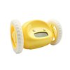 166054_umin-runaway-alarm-clock-on-wheels-for-heavy-sleepers-kids-girls-room-yellow.jpg