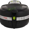 166055_t-fal-fz7002-actifry-low-fat-healthy-dishwasher-safe-multi-cooker-2-2-pound-black.jpg