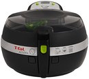 166055_t-fal-fz7002-actifry-low-fat-healthy-dishwasher-safe-multi-cooker-2-2-pound-black.jpg