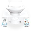 166056_squatty-potty-the-original-bathroom-toilet-stool-7-white.jpg